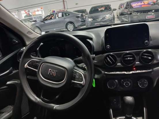 FIAT-CRONOS-2025