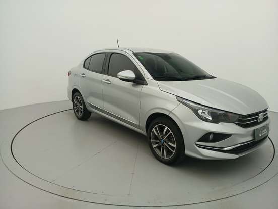 FIAT-CRONOS-2024