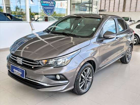 FIAT-CRONOS-2024