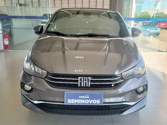 FIAT-CRONOS-2024