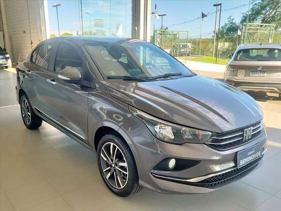 FIAT-CRONOS-2024