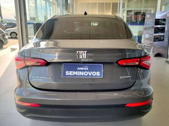 FIAT-CRONOS-2024