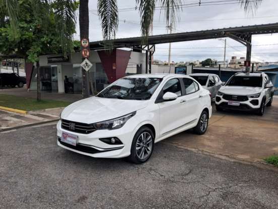 FIAT-CRONOS-2022