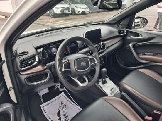 FIAT-CRONOS-2022