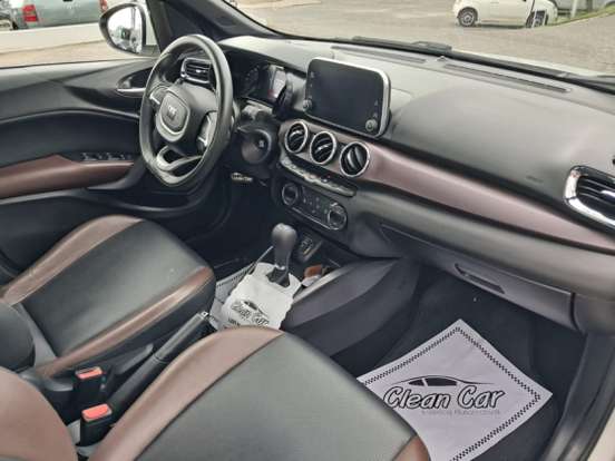 FIAT-CRONOS-2022