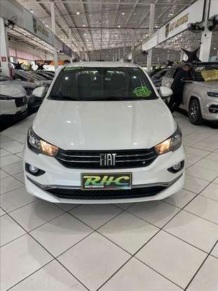 FIAT-CRONOS-2024