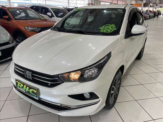 FIAT-CRONOS-2024