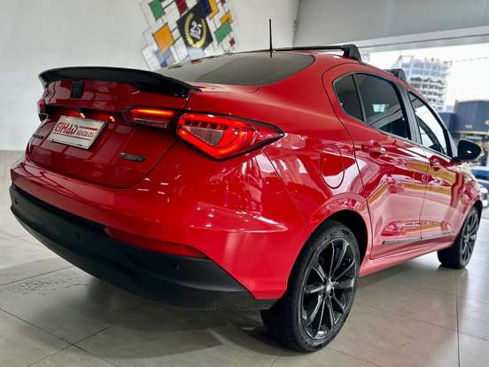 FIAT-CRONOS-1.8 E.TORQ FLEX HGT AT6 FIAT-CRONOS-2021