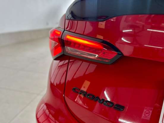 FIAT-CRONOS-2021