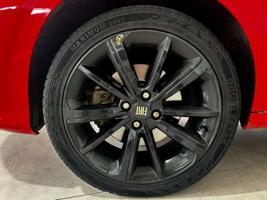 FIAT-CRONOS-2021