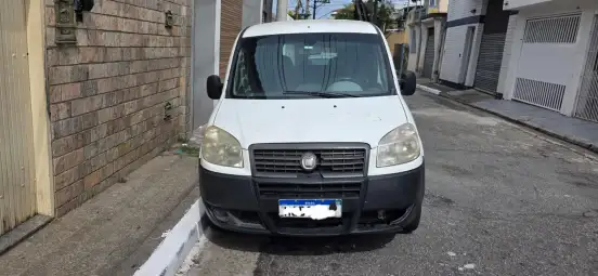 FIAT-DOBLÒ-2012