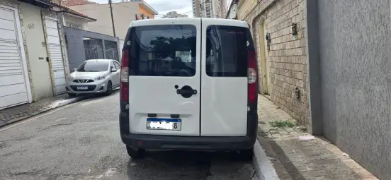 FIAT-DOBLÒ-2012