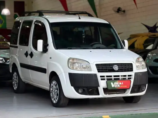 FIAT-DOBLÒ-2013