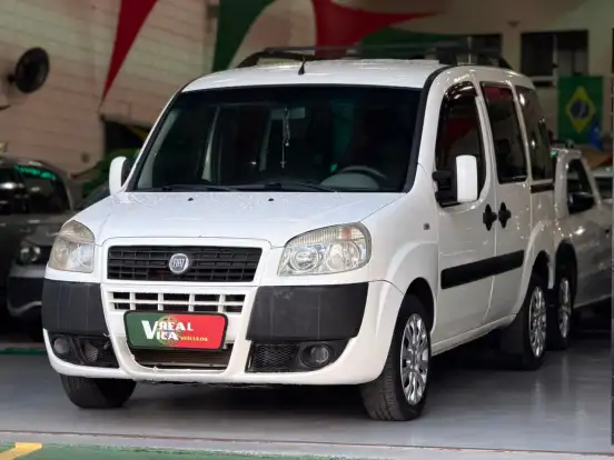 FIAT-DOBLÒ-2013