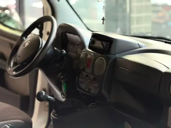 FIAT-DOBLÒ-2013