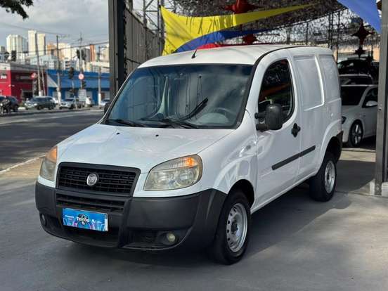 FIAT-DOBLÒ-2012