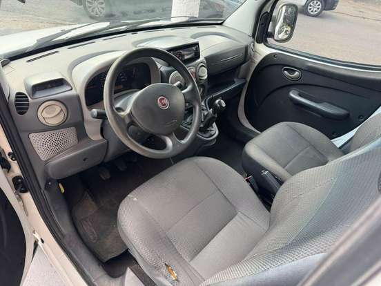 FIAT-DOBLÒ-2012