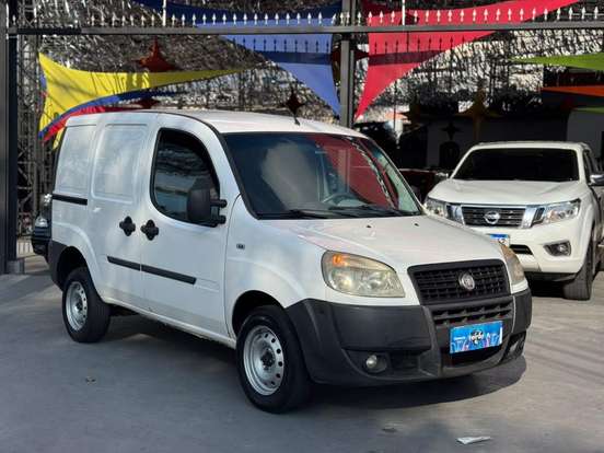 FIAT-DOBLÒ-2012