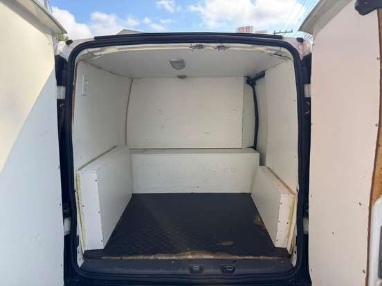 FIAT-DOBLÒ-1.8 MPI CARGO 16V FLEX 2P MANUAL FIAT-DOBLÒ-2012
