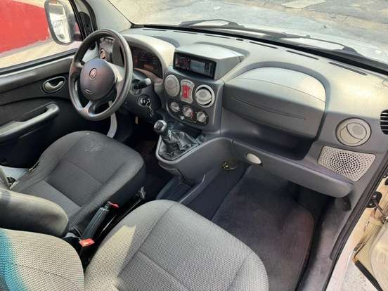 FIAT-DOBLÒ-2012