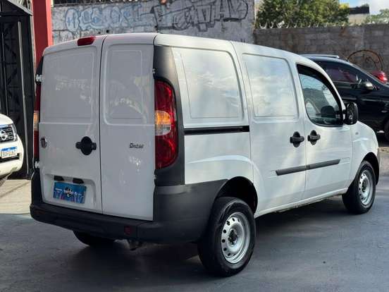 FIAT-DOBLÒ-2012