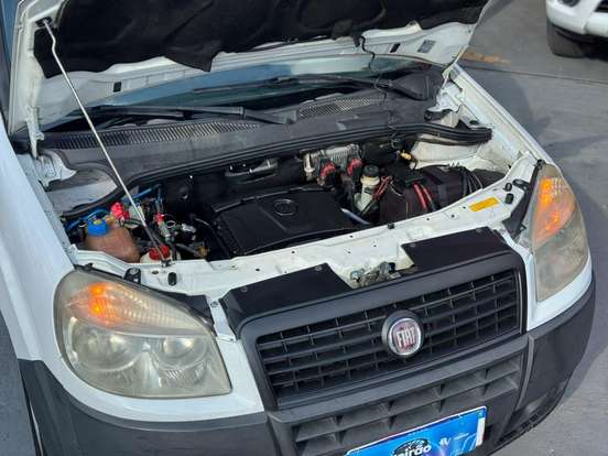 FIAT-DOBLÒ-2012