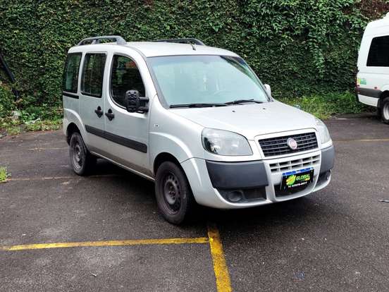 FIAT-DOBLÒ-2021