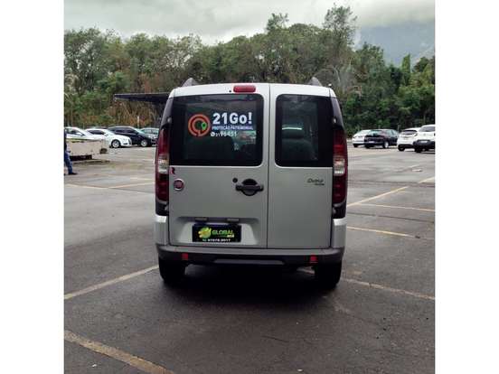 FIAT-DOBLÒ-2021