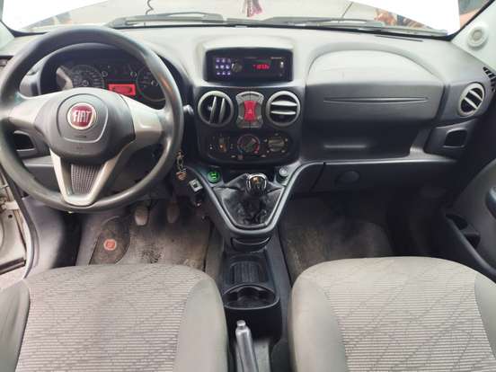 FIAT-DOBLÒ-2021