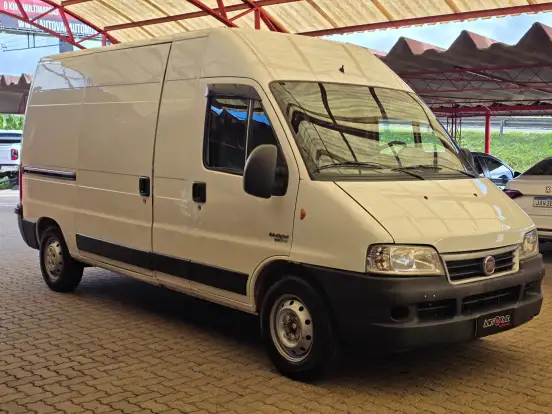 FIAT-DUCATO-2.3 MULTI TETO ALTO 16V TURBO DIESEL 3P MANUAL FIAT-DUCATO-2013