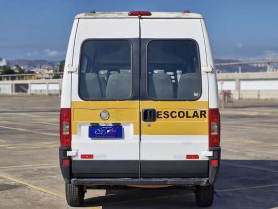 FIAT-DUCATO-2011