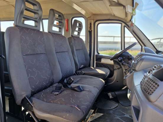FIAT-DUCATO-2011