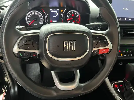 FIAT-FASTBACK-1.0 TURBO 200 FLEX CVT FIAT-FASTBACK-2023
