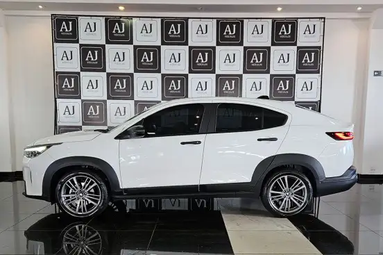 FIAT-FASTBACK-1.0 TURBO 200 FLEX CVT FIAT-FASTBACK-2026
