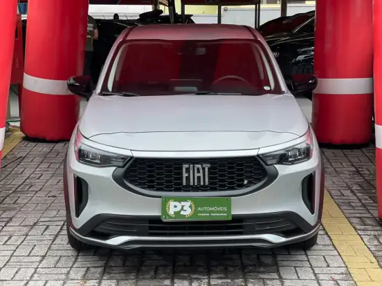 FIAT-FASTBACK-2025