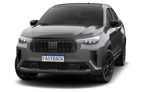 FIAT-FASTBACK-2026