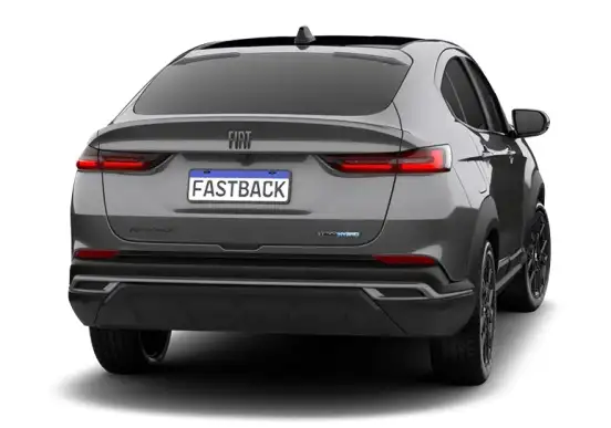 FIAT-FASTBACK-1.0 TURBO 200 HYBRID IMPETUS CVT FIAT-FASTBACK-2026