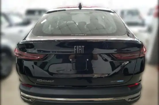 FIAT-FASTBACK-2026