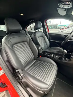 FIAT-FASTBACK-2023