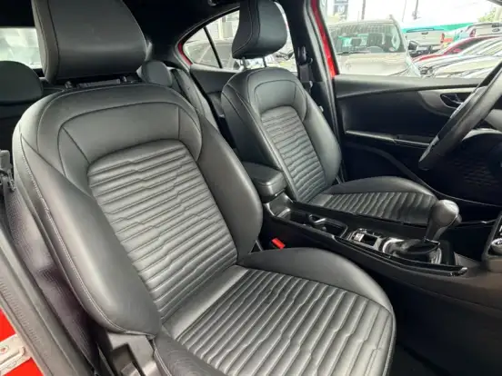FIAT-FASTBACK-1.3 TURBO 270 FLEX LIMITED EDITION AT6 FIAT-FASTBACK-2023