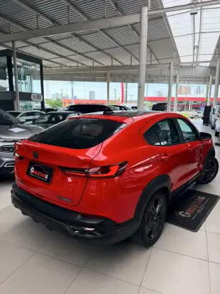 FIAT-FASTBACK-2023