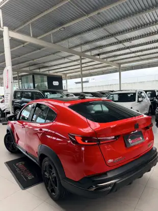 FIAT-FASTBACK-2023