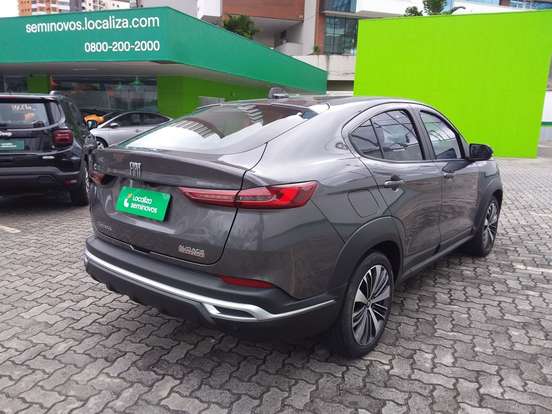 FIAT-FASTBACK-2023