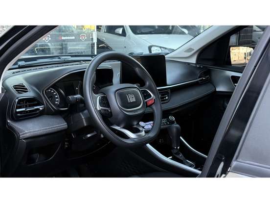 FIAT-FASTBACK-1.0 TURBO 200 FLEX AUDACE CVT FIAT-FASTBACK-2024