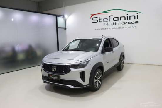 FIAT-FASTBACK-2024