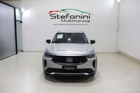 FIAT-FASTBACK-2024