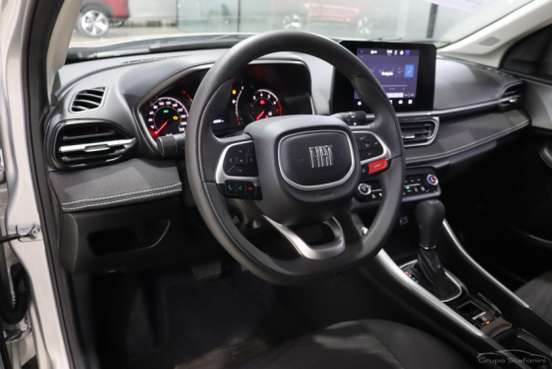 FIAT-FASTBACK-2024