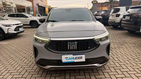 FIAT-FASTBACK-2024