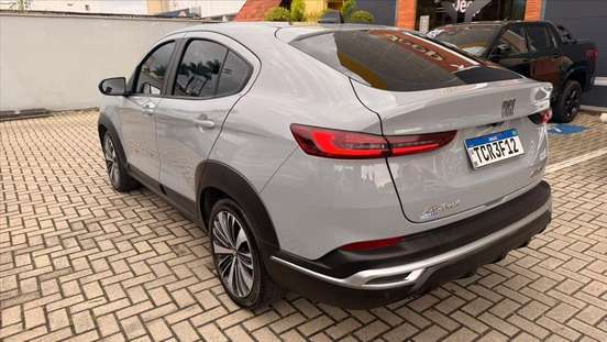 FIAT-FASTBACK-2024