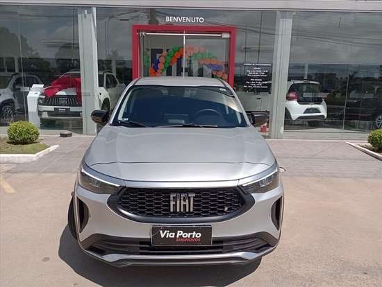 FIAT-FASTBACK-2024